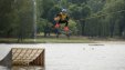 Wakeboard Camp 2013